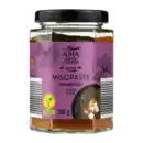 Bild 2 von ASIA GREEN GARDEN Miso-Paste 200g