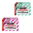 Bild 1 von FISHERMAN’S FRIEND Menthol-Pastillen XL 30g