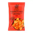 Bild 2 von ASIA GREEN GARDEN Krabbenchips 100g