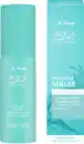 Bild 1 von M. Asam Gesichtsserum Hyaluron Aqua Intense