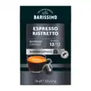 Bild 2 von BARISSIMO Kaffeekapseln 104g