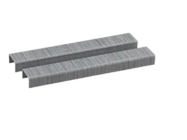 Bild 2 von PARKSIDE® Tackerklammern und -nägel, für Akku Tacker »PAT 4«