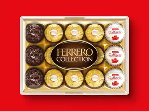 Ferrero Collection,  172 g