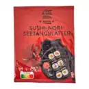 Bild 1 von ASIA GREEN GARDEN Sushi-Nori-Seetangblätter 26g