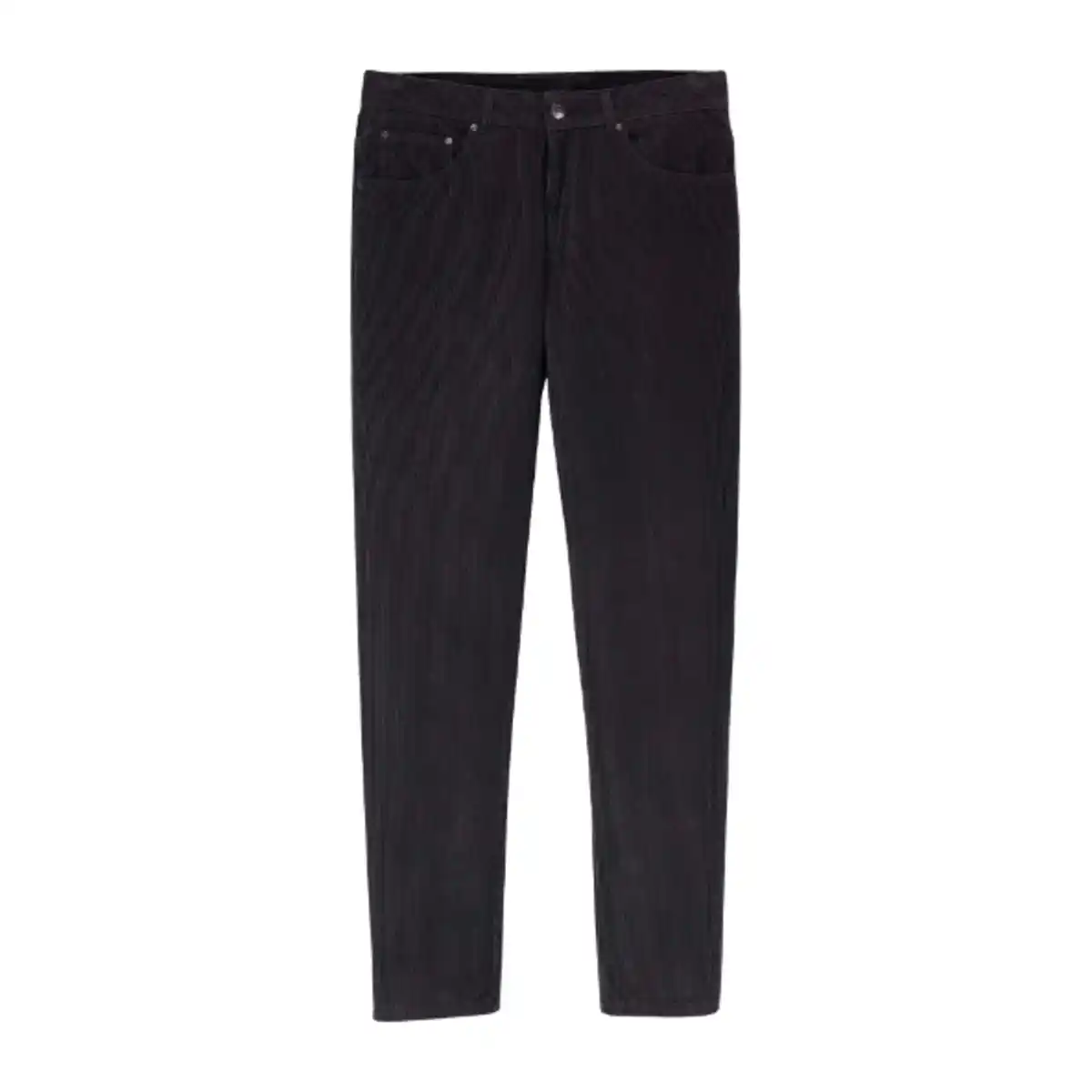 Bild 4 von UP2FASHION Cordhose