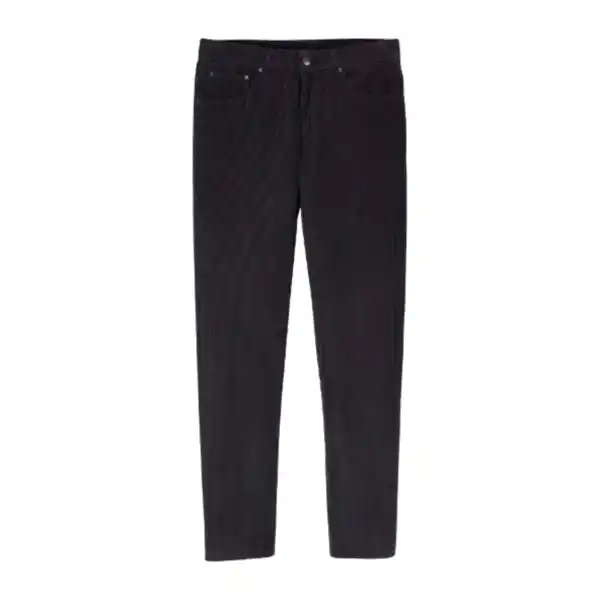 Bild 4 von UP2FASHION Cordhose