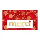 Bild 2 von STORCK merci Finest Selection 400g