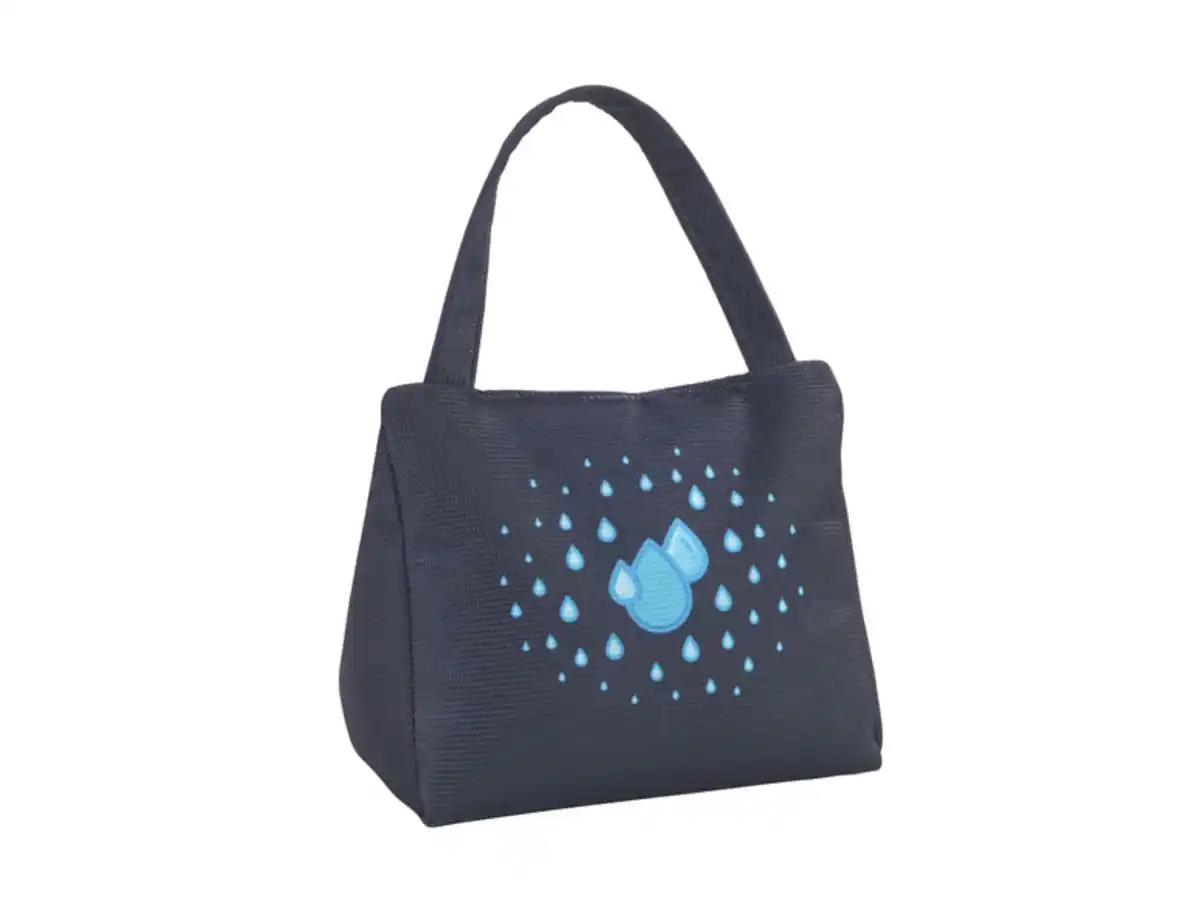 Bild 4 von Wenko Auto-Enfeuchter & 2in1 Türstopper Entfeuchter, wiederverwendbar