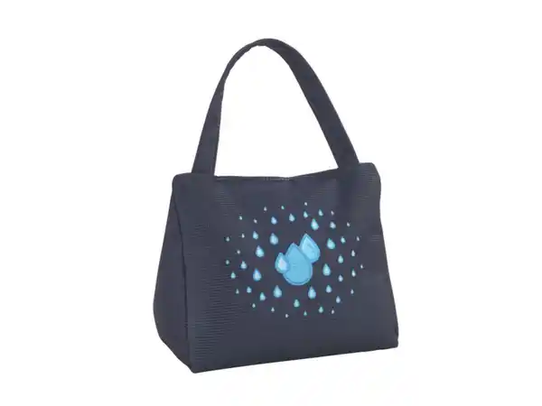 Bild 4 von Wenko Auto-Enfeuchter & 2in1 Türstopper Entfeuchter, wiederverwendbar