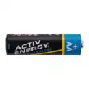 Bild 3 von ACTIV ENERGY Batterien