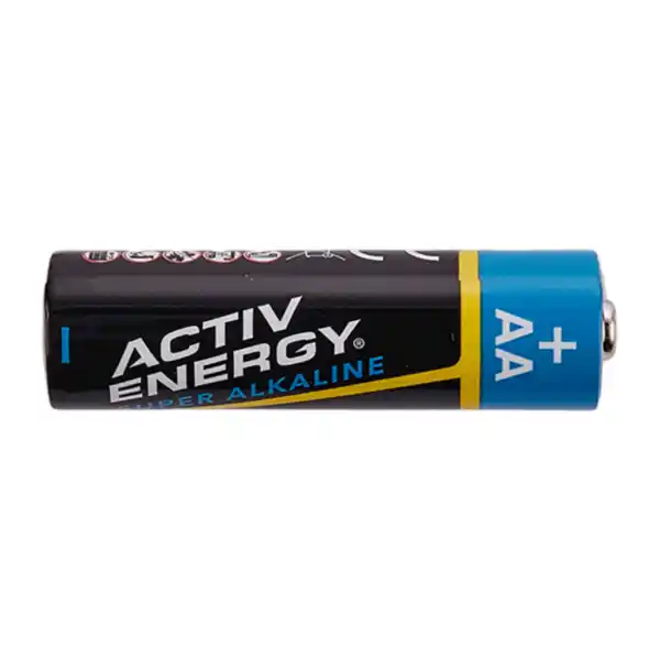 Bild 3 von ACTIV ENERGY Batterien