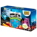 Bild 1 von Capri-Sun Spooky Edition