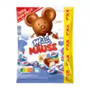 Bild 2 von CHOCEUR Milch-Mäuse XXL 300g