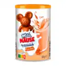 Bild 3 von CHOCEUR Milchmäuse-Milchshake 300g