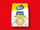 Bild 1 von TUC Bake Rolls,  150 g