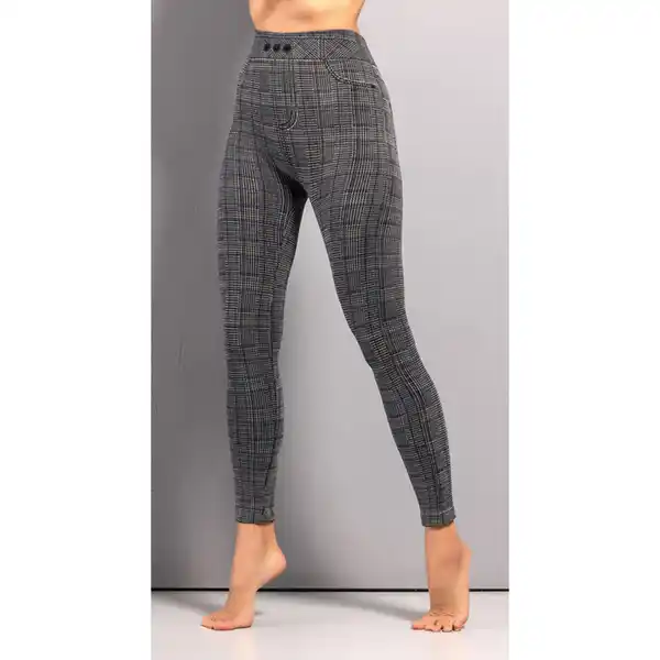 Bild 1 von Ellenor Jeggings