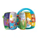 Bild 4 von FISHER-PRICE Baby-Spielzeug