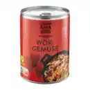 Bild 3 von ASIA GREEN GARDEN Wok-Gemüse 580ml