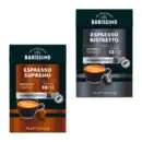 Bild 1 von BARISSIMO Kaffeekapseln 104g