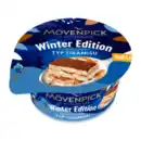 Bild 4 von MÖVENPICK Feinjoghurt 150g Winterpflaume - Apfelstrudel - Typ Tiramisu - Typ Zimtschnecke