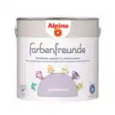 Bild 1 von Farbenfreunde No. 18 Oktopuslila, 2,5l