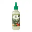 Bild 2 von ASIA GREEN GARDEN Sriracha-Sauce 250ml