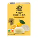 Bild 4 von ASIA GREEN GARDEN Mochi-Eis 216ml