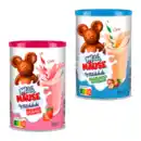 Bild 1 von CHOCEUR Milchmäuse-Milchshake 300g