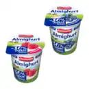 Bild 1 von EHRMANN Almighurt 150g 30 % weniger Zucker