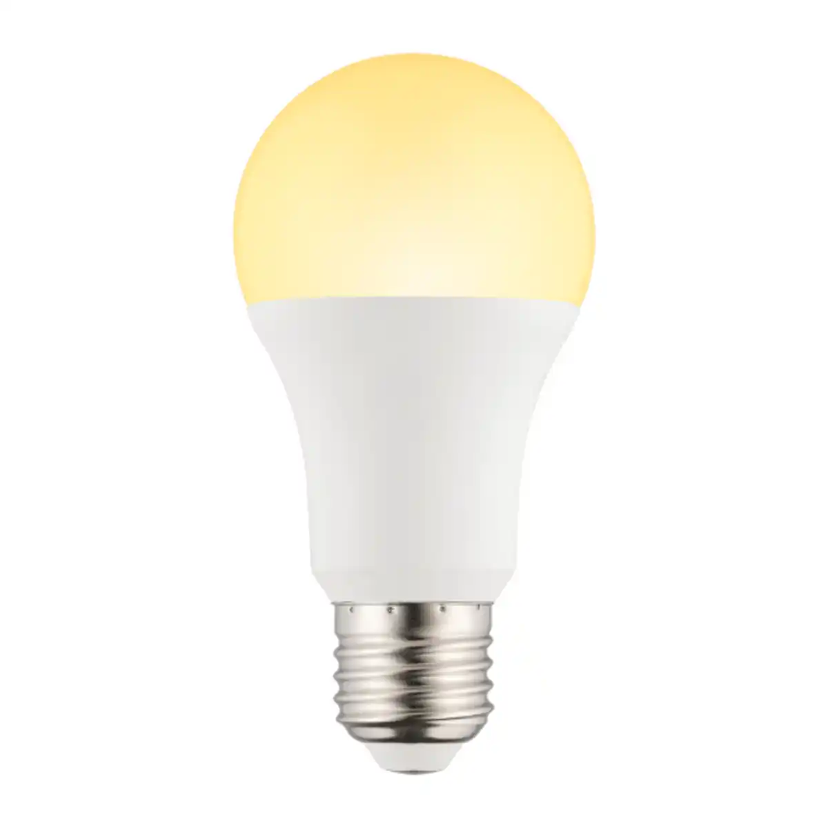 Bild 2 von CASALUX LED-Leuchtmittel