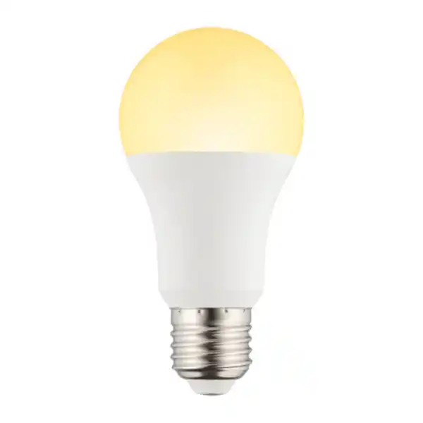 Bild 2 von CASALUX LED-Leuchtmittel