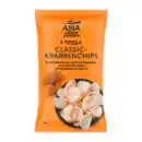 Bild 3 von ASIA GREEN GARDEN Krabbenchips 100g