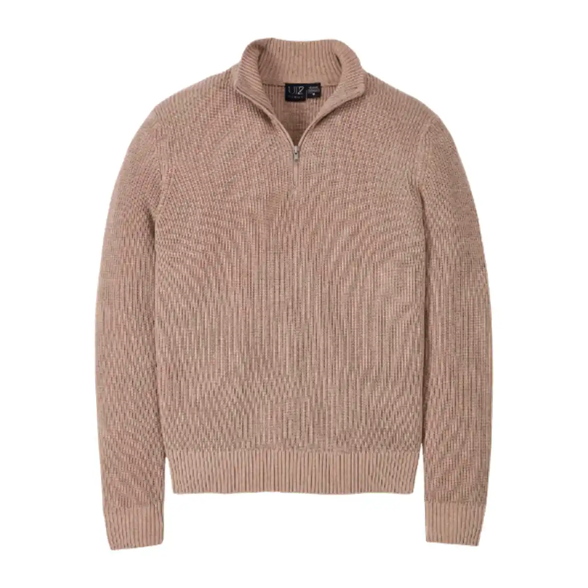 Bild 2 von UP2FASHION Troyer