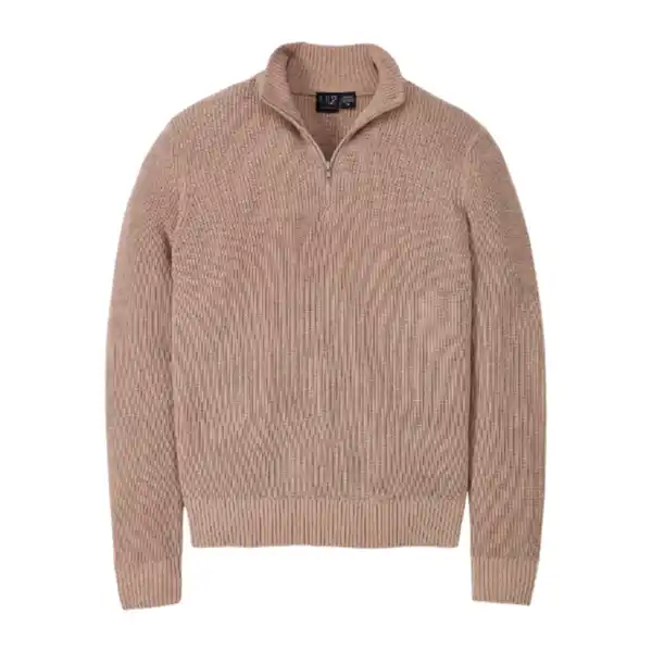 Bild 2 von UP2FASHION Troyer