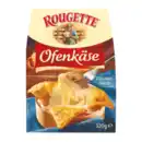 Bild 2 von ROUGETTE Ofenkäse 320g