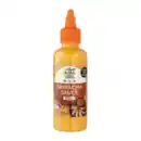 Bild 4 von ASIA GREEN GARDEN Sriracha-Sauce 250ml