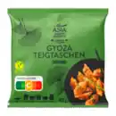 Bild 3 von ASIA GREEN GARDEN Gyoza 400g