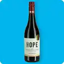 Bild 1 von   2023 Hope Cabernet Sauvignon, Südafrika