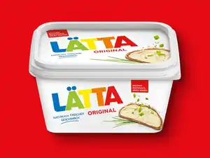 Lätta Original,  450 g