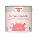 Bild 1 von Farbenfreunde No. 16 Korallenpink, 2,5l