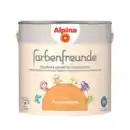 Bild 1 von Farbenfreunde No. 4 Fuchsorange, 2,5l