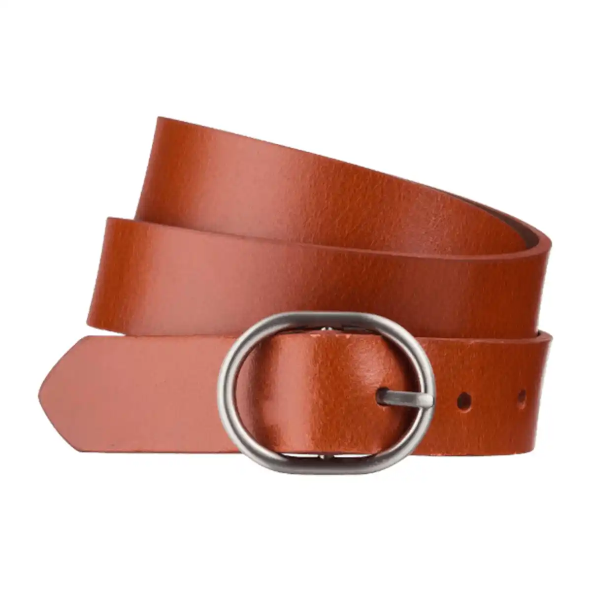 Bild 3 von UP2FASHION Ledergürtel