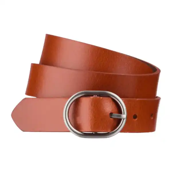 Bild 3 von UP2FASHION Ledergürtel