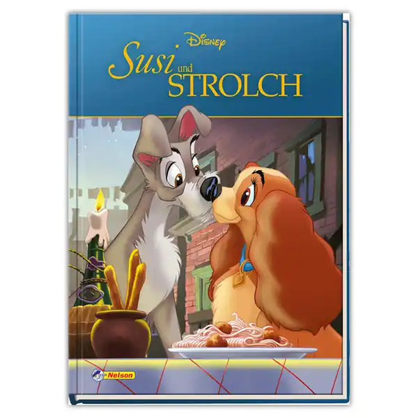 Bild 3 von Kinderbuch