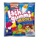 Bild 3 von Nimm2 Lachgummi Lach Gummi