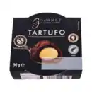 Bild 3 von GOURMET FINEST CUISINE Tiramisu / Tartufo 90g