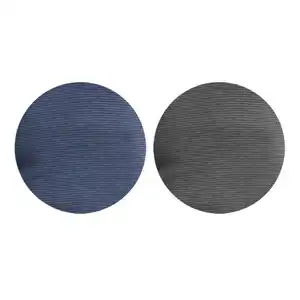 J-Line Thermo-Shirt oder Thermo-Unterhose