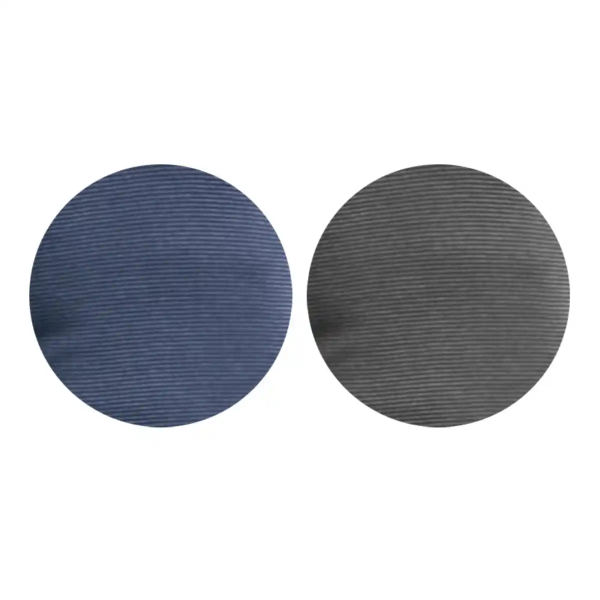 Bild 1 von J-Line Thermo-Shirt oder Thermo-Unterhose