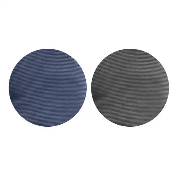 Bild 1 von J-Line Thermo-Shirt oder Thermo-Unterhose