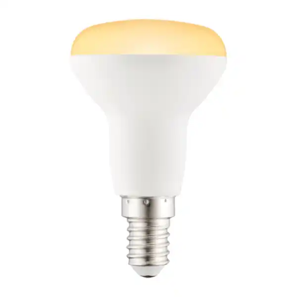 Bild 2 von CASALUX LED-Reflektor